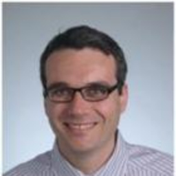 Stefan Rohner