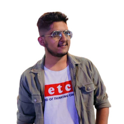 Bharat Jadhav
