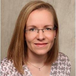 Angela Pohle