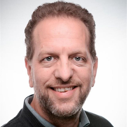 Arne Irmler