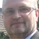 Rüdiger Wiesjahn