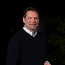 Dominik Schmidt