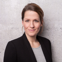 Melanie Richter