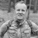 Heiko Balkenhohl