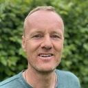 Heiko Balkenhohl