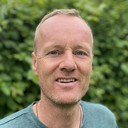 Heiko Balkenhohl