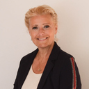 Anett Pürstner