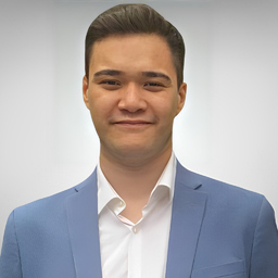 Thanh Günter Schreiber