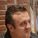 Ersun Yılmaz