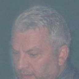 Cevdet Durgun