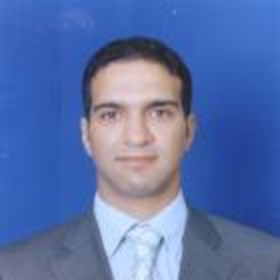 Kais Benrajab