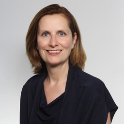 Marie-Christine Padrutt