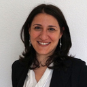 Antonietta Mangiacapre