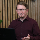 Andreas Döbeling