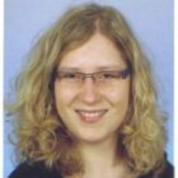 Felicitas Möller