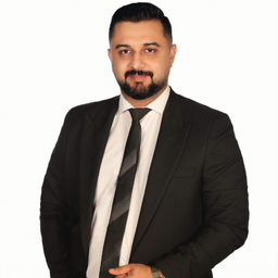 vahid emadi moghadam