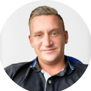 Andreas Stähle