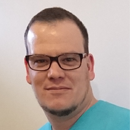 Felix Haumer