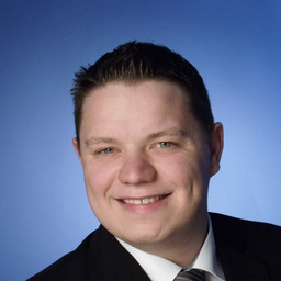 Felix Kasten's profile picture