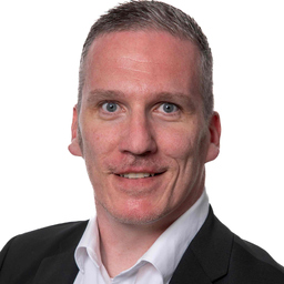 Christian Kißel