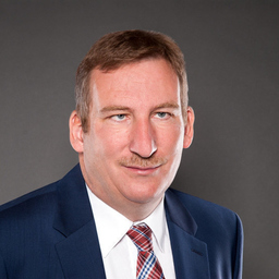 Rüdiger Lawall