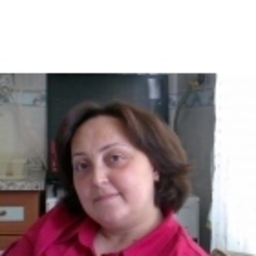 Bilgi Ödemiş