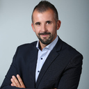 Patrick Hefler