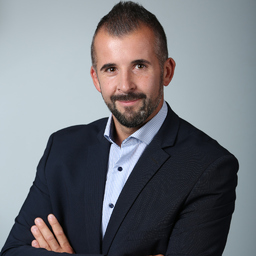Patrick Hefler