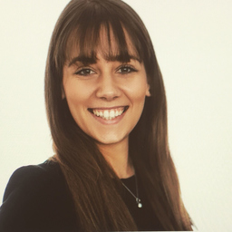 Jessica Christin Dieckmann
