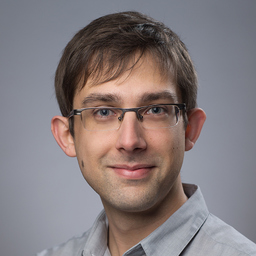 Michael Obermayer