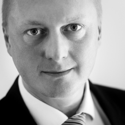 Richard Swiatkowski