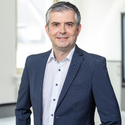 René Bollmann's profile picture