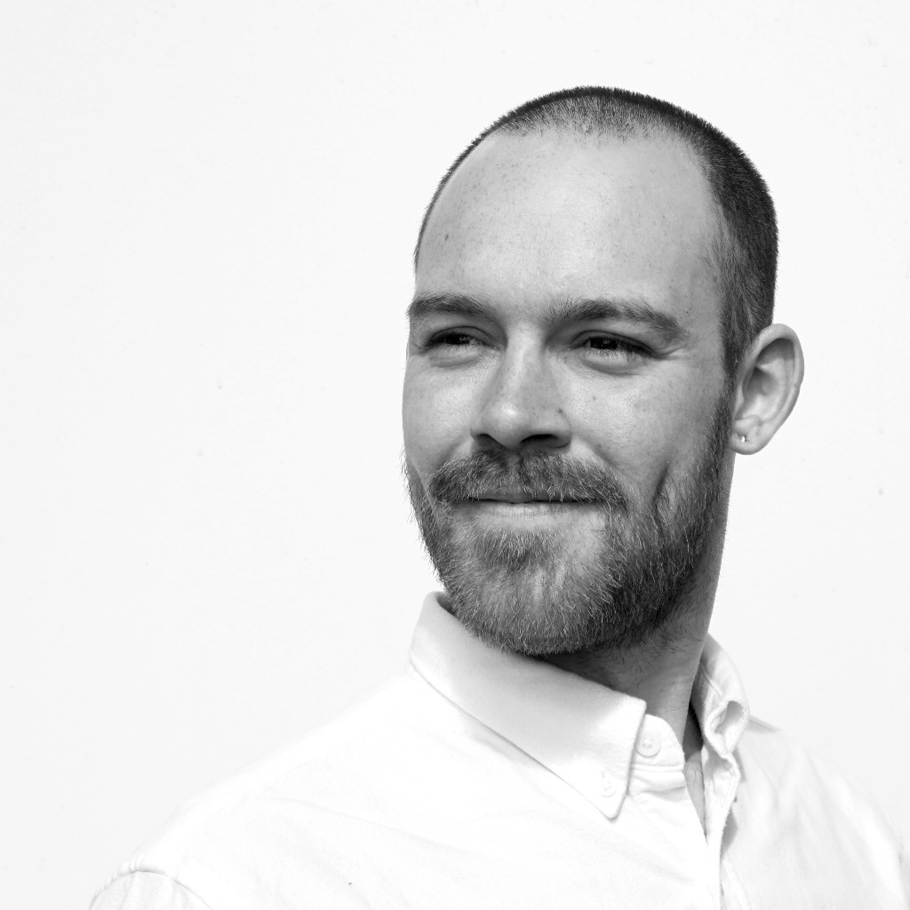 Daniel Schäfer - Business Administration in hospitality ...