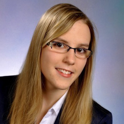 Sandra Stöckl