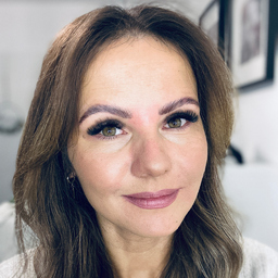 Christina Taccetta