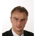 Jörg Göbel