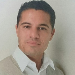 Marco Werschy