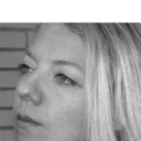 Dagmar Mueller