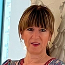 Mag. Irmgard Donko