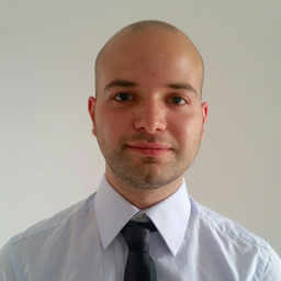 Leonardo Pinelli