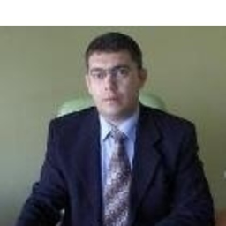 İlhan Abi