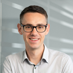 Julian Merschmann