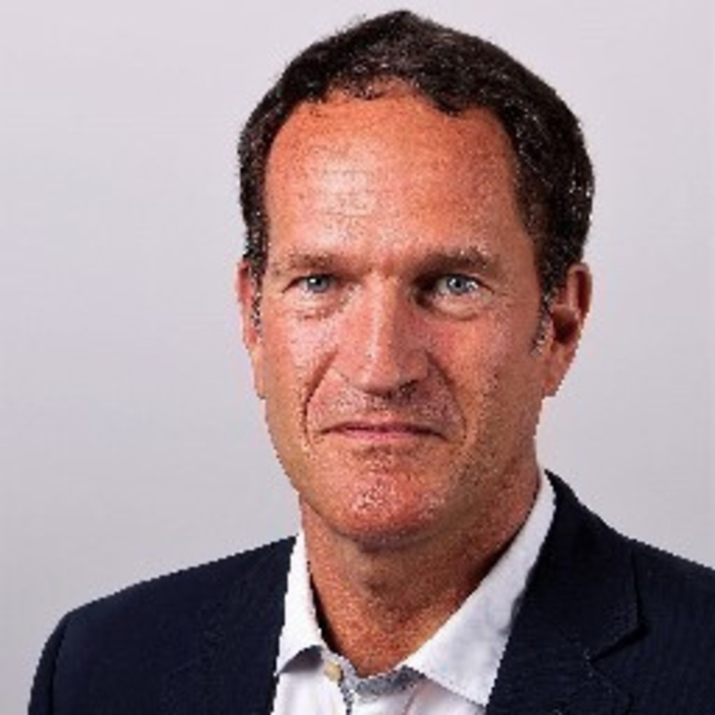 Ditges aus Düsseldorf in der Personensuche von Das Telefonbuch