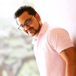 Varun Shekhar