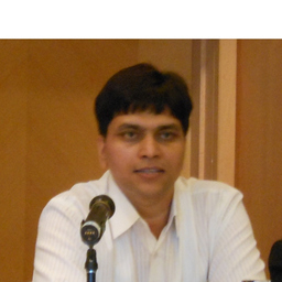 Neelabh Rai