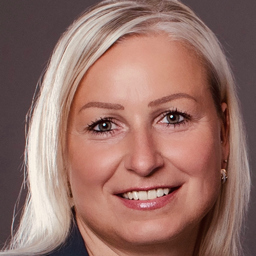 Wenke Müller