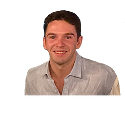 Ramiro Sánchez