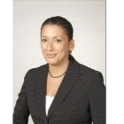 Carmen Teermann