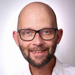 Alexander Röhling