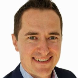 Ing. Dominik Farkas's profile picture
